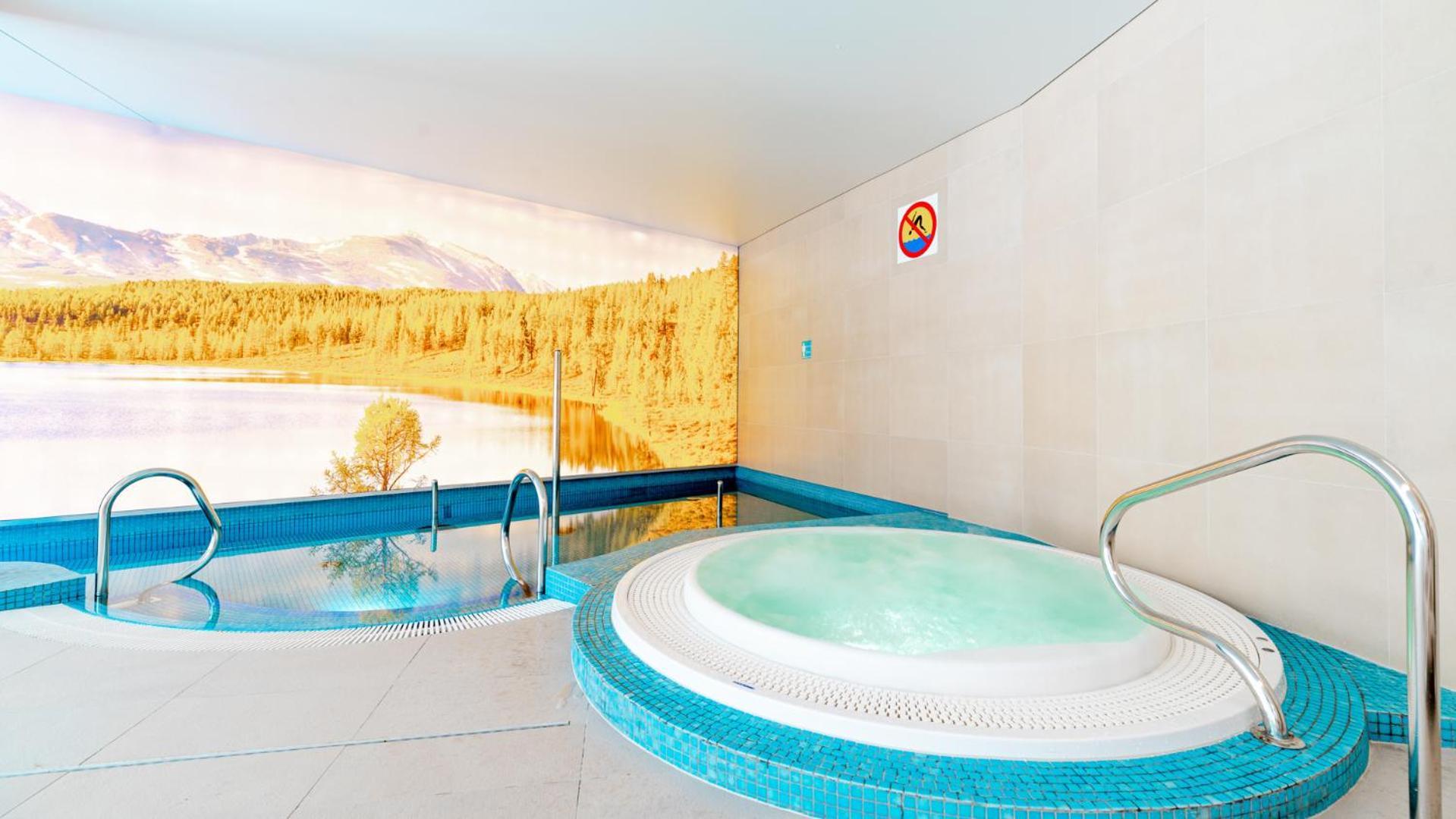 Trevilles Apartamenty - Stone Hill Z Basenem I Spa Szklarska Poręba Esterno foto